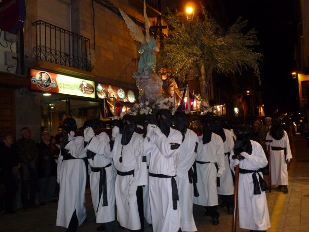 Viernes Santo en La Rioja-16